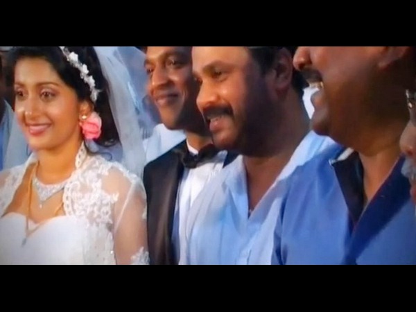 పెళ్లితో నటనకు ఫుల్ స్టాప్