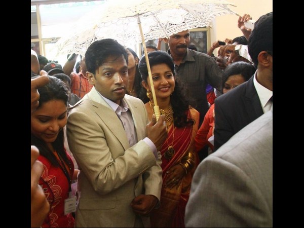 సాంప్రదాయ బద్దంగా