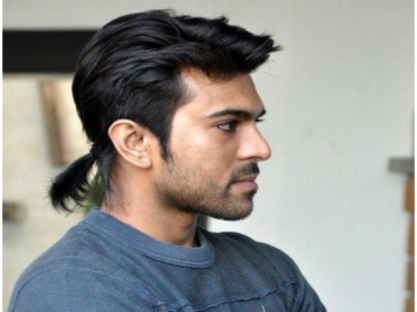 ram charan teja ram charan teja