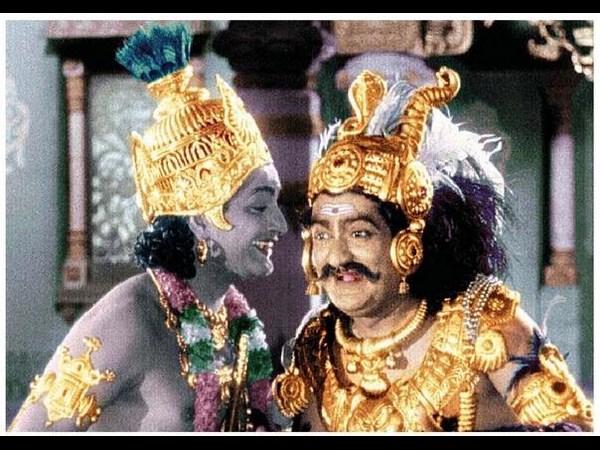 అద్బుతమైన మాటలు..