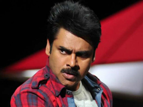 V.H.Hanumantha Rao Comments Over Pawan Kalyan V.H.Hanumantha Rao Comments Over Pawan Kalyan