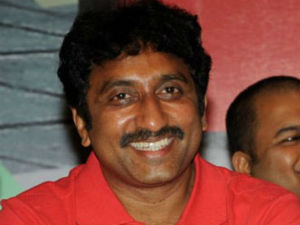 11 crore package for Aagadu? 11 crore package for Aagadu?