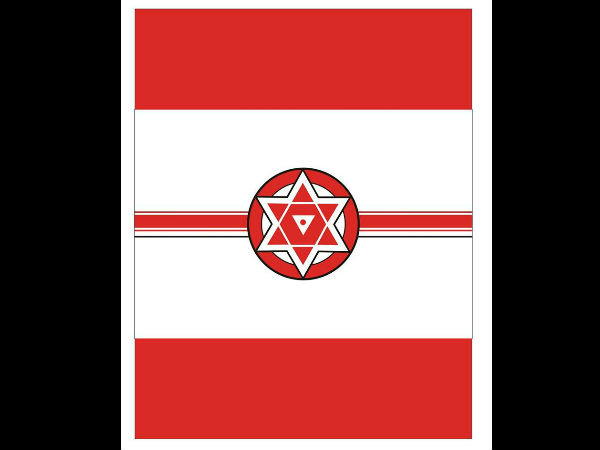 pawan kalyan party logo designer rajesh pawan kalyan party logo designer rajesh