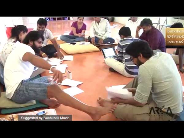 All the best for the Exams All the best for the Exams
