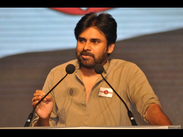 JANA SENA youth song (voiceover by Pawan Kalyan) JANA SENA youth song (voiceover by Pawan Kalyan)