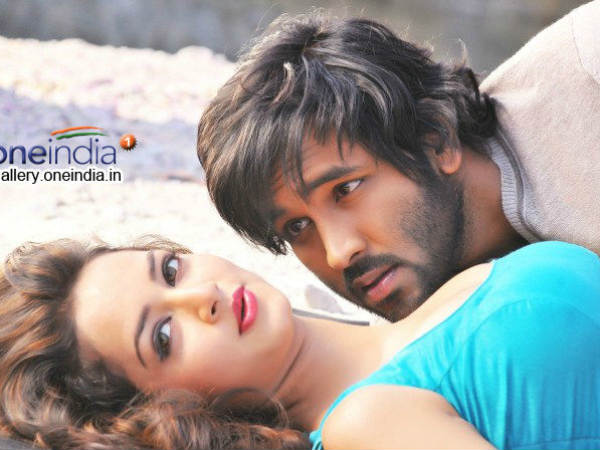 కీ రోల్స్