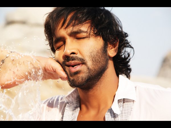 సంగీతం