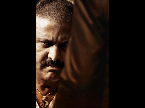 డైలాగులు,ఎడిటింగ్