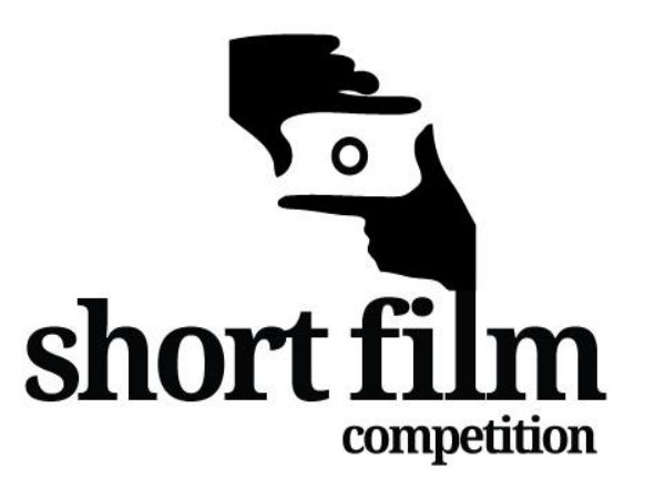 Dasari Narayana Rao' Short film competition Dasari Narayana Rao' Short film competition