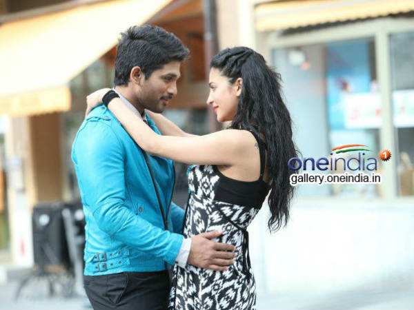 వీక్ పాయింట్స్...
