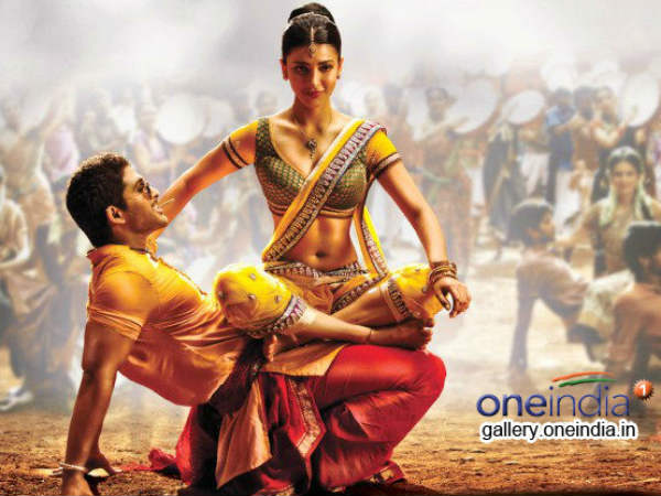 రాంగ్ ప్లేస్ మెంట్...
