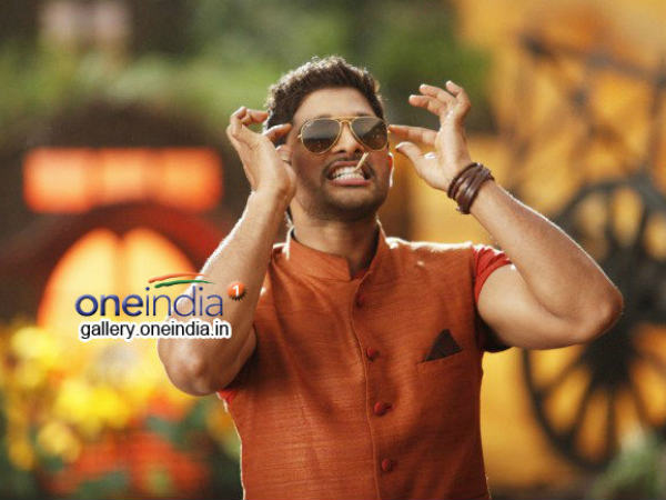 టెక్నికల్ గా...