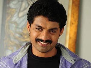 Kalyan Ram Happy for Race Gurram Success Kalyan Ram Happy for Race Gurram Success