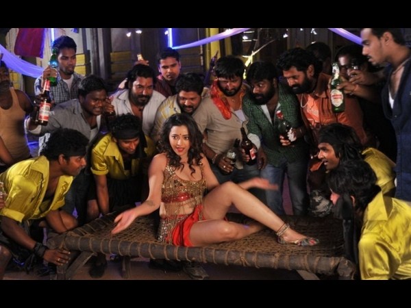 యుఎస్ పి