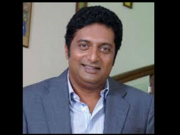 కంప్లైంట్ కు కారణం