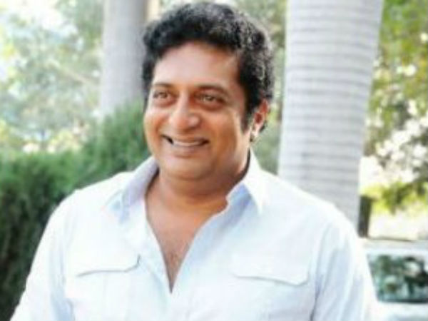 సీన్ లోకి సోనూసూద్