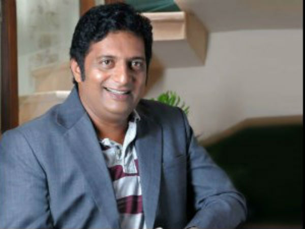 ఫైన్ కట్టాల్సిందే
