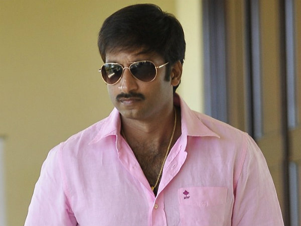 Heroines Problems to Tollywood Hero Gopichand Heroines Problems to Tollywood Hero Gopichand