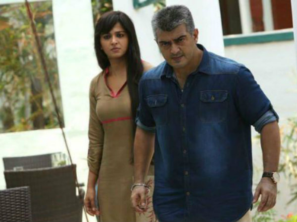 Gowtham Menon about his latest film with Anushka Gowtham Menon about his latest film with Anushka