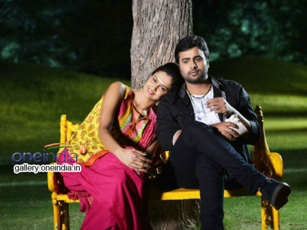 Nara Rohit's Pratinidhi Movie review Nara Rohit's Pratinidhi Movie review