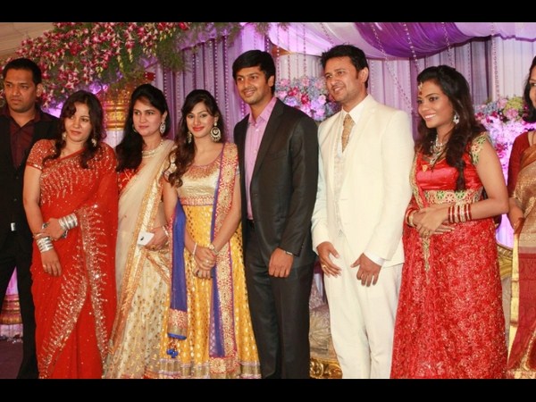 రాజా స్నేహితులు