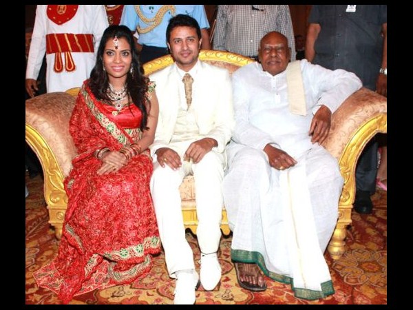 రోశయ్య