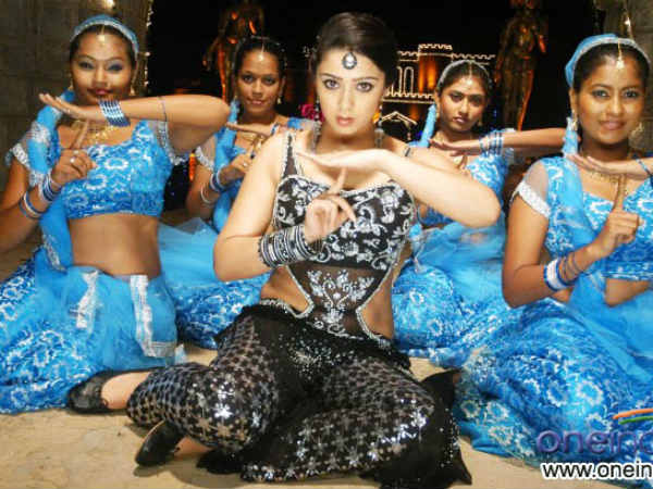 సై ఆట