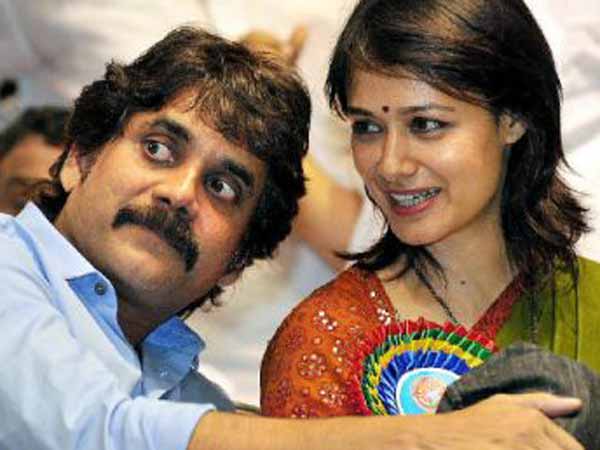 ప్రేమ యుద్దం