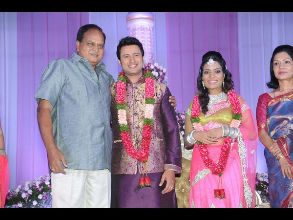 చలపతిరావు