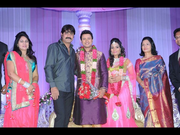శ్రీకాంత్