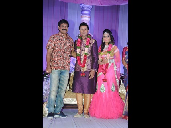 బ్రహ్మాజీ