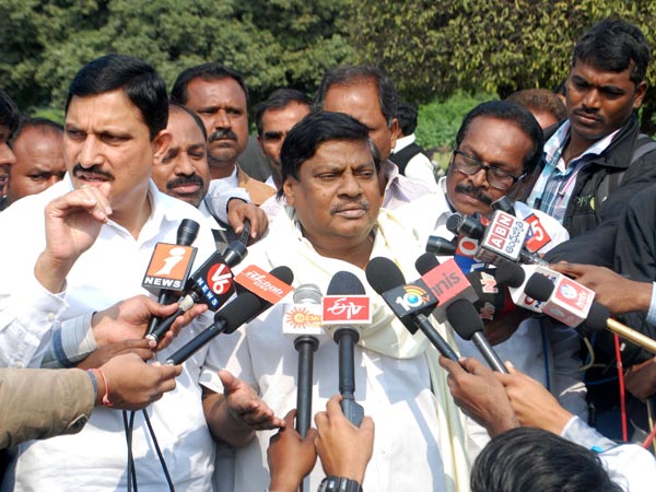 శివప్రసాద్