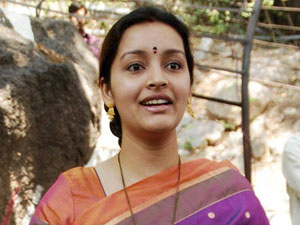 No Akira in Gabbar Singh 2!!! No Akira in Gabbar Singh 2!!!