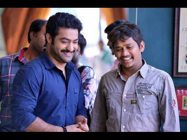 ముఖ్య పాత్ర ధారులు