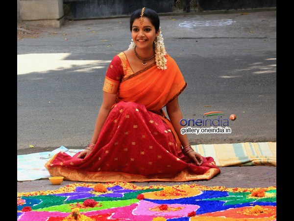 అష్టాచెమ్మా చిత్రానికి ఫిల్మ్ ఫేర్ అవార్డు