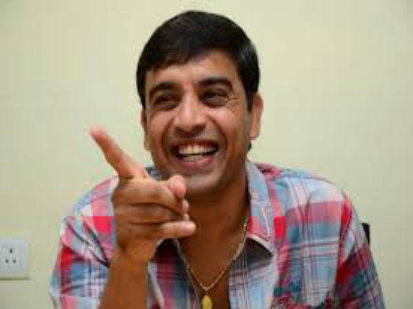 Allari Naresh's Jump Jilani 's Nizam rights to Dil Raju? Allari Naresh's Jump Jilani 's Nizam rights to Dil Raju?