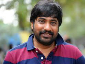 Yvs Chowdary warning from Mega Camp Yvs Chowdary warning from Mega Camp