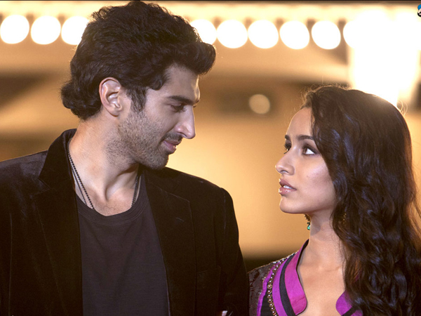 Aashiqui 2 Telugu remake title is declared Aashiqui 2 Telugu remake title is declared