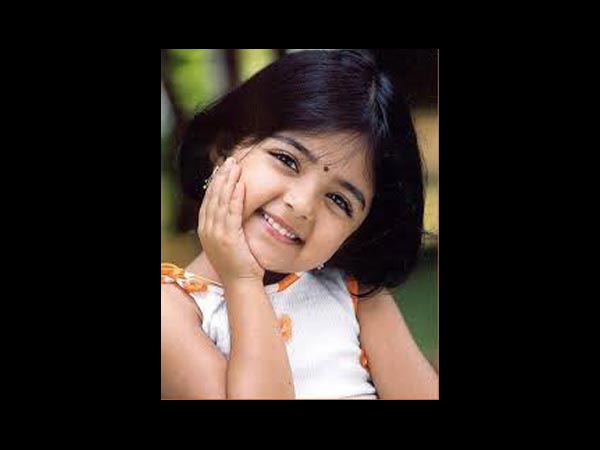 తరుణి సచ్క దేవ్