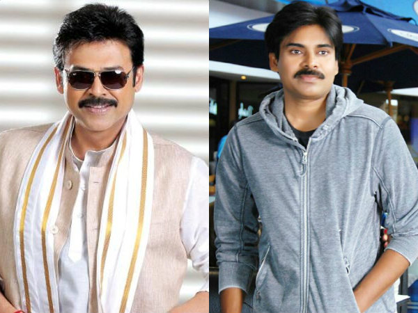OMG Telugu version to be named Mr Devudu OMG Telugu version to be named Mr Devudu