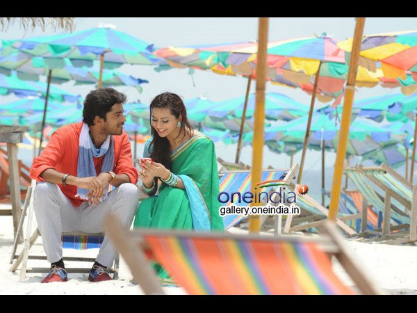డైలాగ్స్