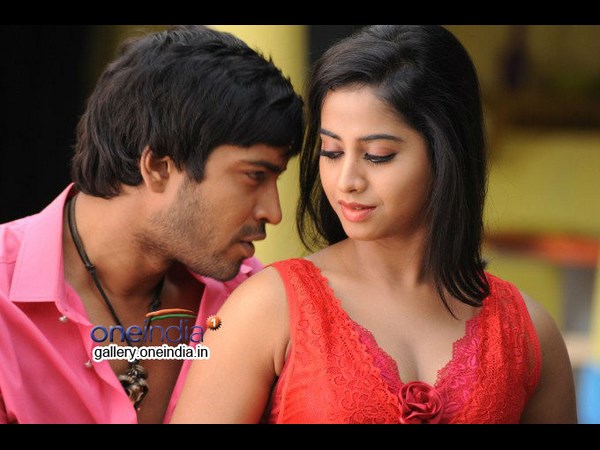 టెక్నికల్ గా