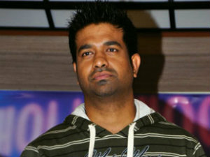 Vennela Kishore trying again as Director Vennela Kishore trying again as Director