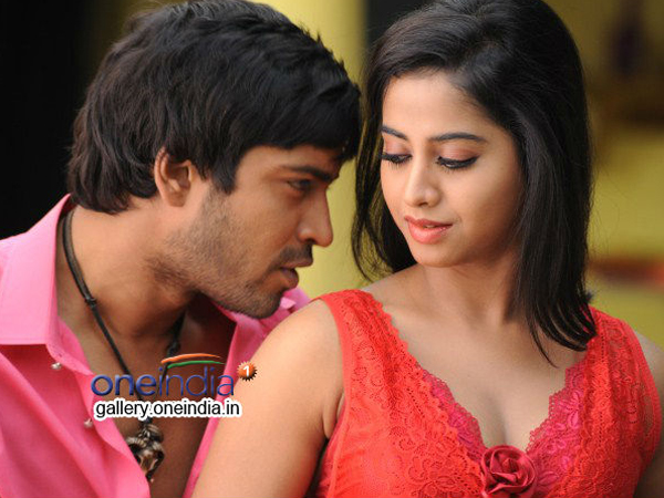 Jump Jilani Dumped at US Box Office Jump Jilani Dumped at US Box Office