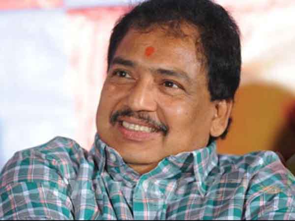 Vamsi plans a sequel of his hit film Vamsi plans a sequel of his hit film