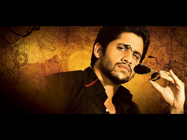 Auto Nagar Surya censor not done! Auto Nagar Surya censor not done!