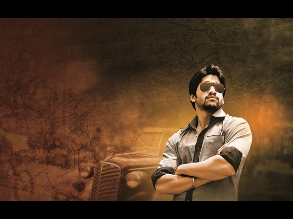Autonagar Surya get an A with no cuts. Autonagar Surya get an A with no cuts.