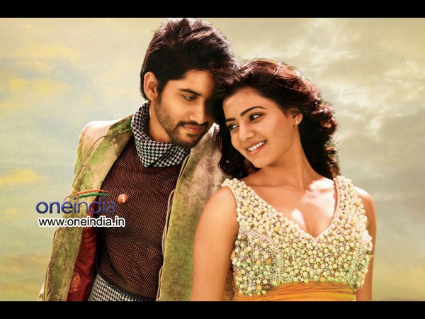 నటీనటులు