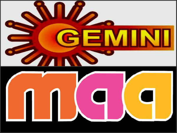 Telugu tv Channels compliant on Jaadu Tv Telugu tv Channels compliant on Jaadu Tv