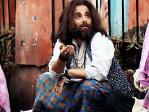Competition to remake Bobby Jasoos Competition to remake Bobby Jasoos